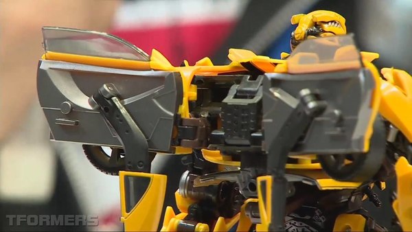 Winter Wonderfest 2017   Movie Masterpiece Bumblebee Video Demo By Hisashi Yuki 39 (39 of 79)